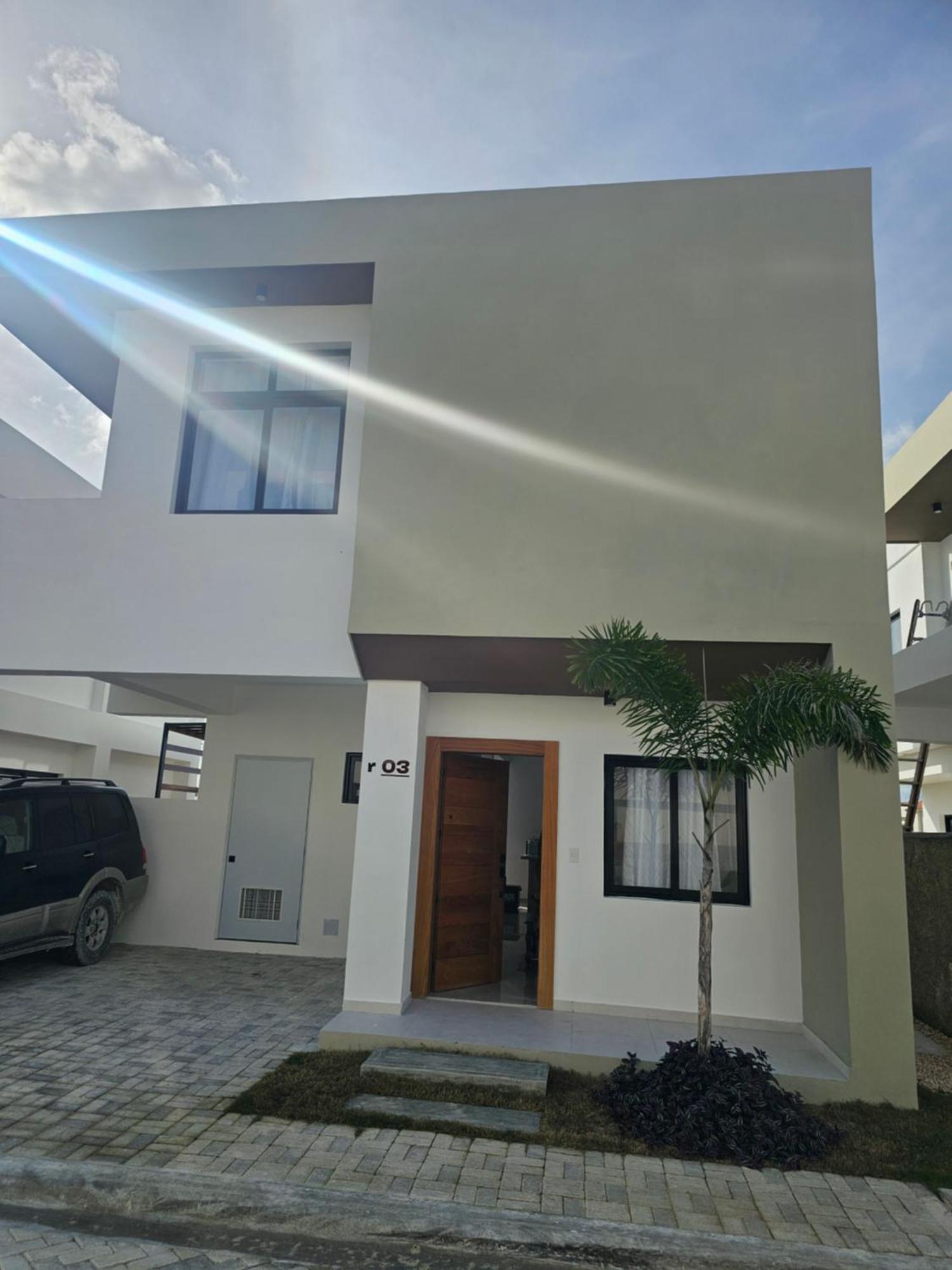 Farm stay 24 Rose Village *